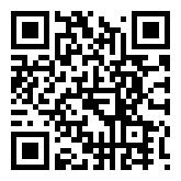 http://www.hoaujd.com/you/432636.html