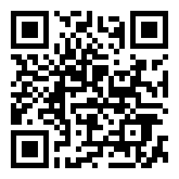 http://www.hoaujd.com/you/432637.html