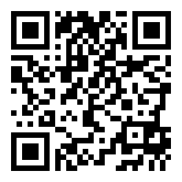 http://www.hoaujd.com/you/432643.html