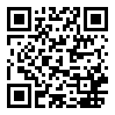 http://www.hoaujd.com/you/432644.html
