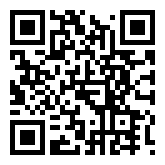 http://www.hoaujd.com/you/432646.html