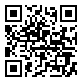 http://www.hoaujd.com/you/432647.html