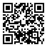 http://www.hoaujd.com/you/432649.html