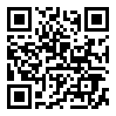 http://www.hoaujd.com/you/432651.html