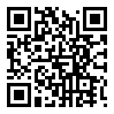 http://www.hoaujd.com/you/432652.html