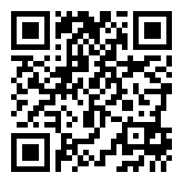 http://www.hoaujd.com/you/432655.html