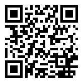 http://www.hoaujd.com/you/432656.html