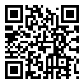 http://www.hoaujd.com/you/432658.html