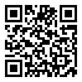 http://www.hoaujd.com/you/432660.html
