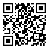 http://www.hoaujd.com/you/432662.html