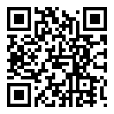 http://www.hoaujd.com/you/432663.html