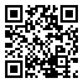 http://www.hoaujd.com/you/432665.html