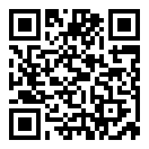 http://www.hoaujd.com/you/432667.html