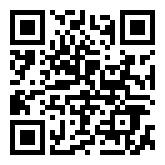 http://www.hoaujd.com/you/432674.html