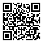 http://www.hoaujd.com/you/432675.html