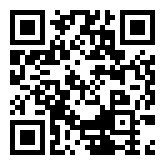 http://www.hoaujd.com/you/432677.html