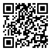 http://www.hoaujd.com/you/432679.html