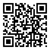 http://www.hoaujd.com/you/432681.html