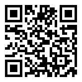 http://www.hoaujd.com/you/432684.html