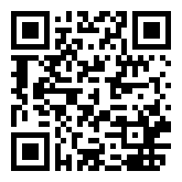 http://www.hoaujd.com/you/432685.html