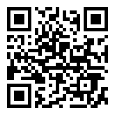 http://www.hoaujd.com/you/432687.html