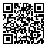 http://www.hoaujd.com/you/432688.html