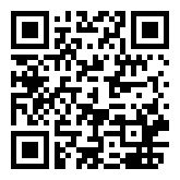 http://www.hoaujd.com/you/432690.html