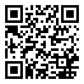 http://www.hoaujd.com/you/432696.html