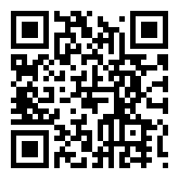 http://www.hoaujd.com/you/432698.html