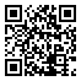 http://www.hoaujd.com/you/4327.html