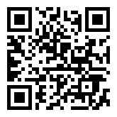 http://www.hoaujd.com/you/432701.html