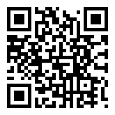 http://www.hoaujd.com/you/432702.html