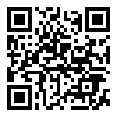 http://www.hoaujd.com/you/432706.html