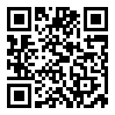 http://www.hoaujd.com/you/432708.html