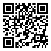 http://www.hoaujd.com/you/432709.html