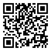 http://www.hoaujd.com/you/432711.html