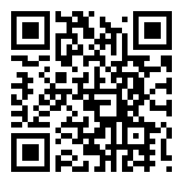 http://www.hoaujd.com/you/432714.html