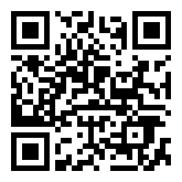 http://www.hoaujd.com/you/432715.html