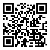 http://www.hoaujd.com/you/432716.html