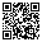 http://www.hoaujd.com/you/432717.html