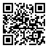 http://www.hoaujd.com/you/432718.html