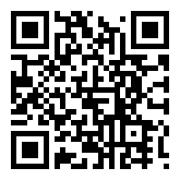http://www.hoaujd.com/you/432722.html