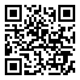 http://www.hoaujd.com/you/432723.html