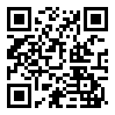 http://www.hoaujd.com/you/432725.html