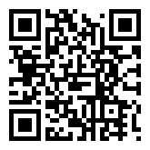 http://www.hoaujd.com/you/432729.html