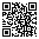 http://www.hoaujd.com/you/432732.html