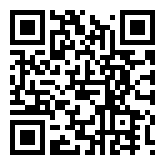 http://www.hoaujd.com/you/432733.html