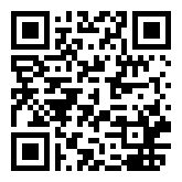 http://www.hoaujd.com/you/432735.html