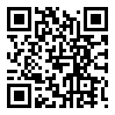 http://www.hoaujd.com/you/432738.html