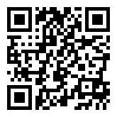 http://www.hoaujd.com/you/432739.html